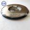 Genuine bus spare parts 3960742 Flywheel 158 gears ,kinglong parts