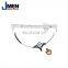 Jmen BBM458590 Window Regulator for MAZDA 3 10-14 4D-FR Car Auto Body Spare Parts
