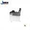 Jmen 1695000049 Expansion Tank for Mercedes Benz W169 W245 05-12 Coolant Auto Body Spare Parts