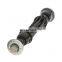 25918049 Front Stabilizer Sway Bar Link For GMC Yukon 2006-2014