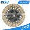 clutch disc for JYC parts number 4FD-080100