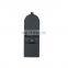 100013646 13228709 Front Left universal power window switch FOR Vauxhall OPEL Astra