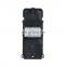 100014967 35750-T0A-001 Car accessories Power Window Lifter Master Control Switch For Honda CR-V