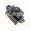 100029996 ZHIPEI Power Window Lifter Control Switch 93580-0U110 для Hyundai Verna
