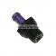 11810-5H71A PCV Valve for Nissan Versa 1.6 Versa Note 1.6