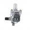 100024490 15810-PLR-A01 solenoid valve price for Honda Civic 2001-2005