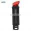 Emergency Hazard Warning Light Flasher Switch For Audi A6 4B0941509D 4B0941509K 4B0941509C