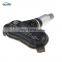 Датчик контроля давления в шинах TPMS для TOYOT-A SIENNA, SEQUOIA, TUNDRA 2006 - 2017 42607 - 0C070