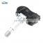 OEM 52933-A5000 TPMS Tire Air Pressure Sensor For Hyundai Elantra GT Equus Santa 315Mhz