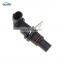100003625 8929387 Camshaft Position Idler Sensor SRS For Detroit Diesel Series P/N 60