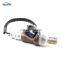 High Quality Lambda Sensor 89465-06240 For T oyota Camry 2006-2011 Air Fuel Ratio Sensor