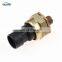 Water Pressure Sender Sensor Switch For Ford Mercruiser 8M6000623 P2020-5003  8818793 8818790 MM2733760