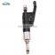 Fuel Injectors 0261500140 For B MW Mini F20 F21 F31 F56 G11 G12 F46 13537639990 7639990