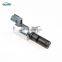 CN1G-6L713-AC New Intake Valve VVT Variable Timing Solenoid Fit for Ford Focus Focus C-MAX