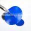 Vehicle Tubeless Tyre Puncture Repair Kit Wired Mushroom Plug Tire Patch