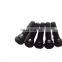 YAQIYA Valves Tubeless Tire Valves Tr 414 100Pcs Per Bag