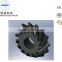 China Helical Transmission Gear Contract Manufacturing Services, OEM Free Sample Transmission Gear