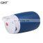 GiNT 1.6L New Arrival Double Wall Stainless Steel Thermal Coffee Pot Handled Vacuum Flask Insulated Water Bottles
