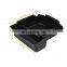 Interior Accessories Parts Silicone Armrest Rest Storage Box Center Control Console Organizer Tray For Kia Seltos 2018 2019 2020