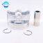 Auto Engine stainless steel Piston 13010-59B-J01for honda civic fc1 l15b acura cdx
