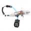 FLYING Factory New Auto Oxygen Sensor 211200-2461 For 2007-2009 Honda CRV Sonda Lambda 234-9062
