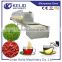 Hot Selling New Condition Green Tea Dryer