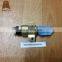 1751-2467U1B1S5A PC200-7 shutoff solenoid for excavator engine stop solenoid valve