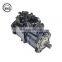 R305-9 hydraulic pump R305-9 main pump assy 31Q8-10010