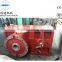 Extruder gearbox ZLYJ/plastic extruder gearbox machine