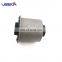 OEM 54551-3L000 High quality Front Control Arm Bushing For HYUNDAI GRANDEUR TG 2005-2011