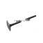 Wholesales Price High quality engine valves For Hyundai /Kia OEM 22211-22003/ 22212-22011