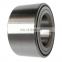 DAC38700037 Competitive Price USEKA Brand Wheel Hub Bearing 51720-29400 38*70*37 2RS For HYUNDAI KIA