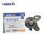 Excellent and hot Sales Auto Parts Belt Tensioner Pulley For HYUNDAI OEM 24410-22020 24410-22000 24410-26000