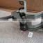 Hot Selling Product Lever Assy-change 0K60A46100G For Kia Bongo Frontier 97 K2700 99-04 K3000