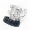 OEM:40202-4M400 40202-4M405 42150-31000 Wholesale Wheel Bearing hub Assembly For NISSAN  Sentra 2000-2006