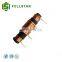 6*25 Rod Low Frequency Chock Coils Choke Inductor 0.1A-30A 1Uh-1H With Copper Wire Filter