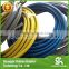 China -made 3/8" Blue Non-Marking 4000psi Pressure Washer Hose