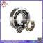 Good Quality 71934 Angular Contact Ball Bearing