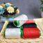 China factory hot sale polyester  sewing thread 40/2 5000 y for knitting