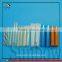 Sunbow High Quality Pet heatshrink Tube China Manufacturers