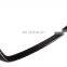 Roof Spoiler in Carbon Fiber for BMW 1 Series E87