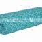 New Arrival Exquisite Full Block Printed Cylindrical Yoga Bolster Meditation Cushion Buy at Low Price