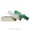 Quality Primacy Film Crepe Paper Adhesive Chinese Made Masking Tape