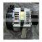 TP Car Alternator For HILUX INNOVA OEM:27060-0L022