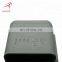 Factory Direct Supply Room Space Handy Portable Convector Electric Heater