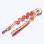 new products pet products factory supplies dog buffed leash dog secure leash webbing with handle