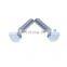 black m8 Hexagon socket head machine screws