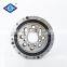Customized Rotary Table Crane Slewing Ring Bearing swing bearing