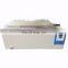 Hot Sale Heating Device DK420 Water Bath for Laboratory use