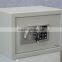 Popular Electronic Home Safe,steel Safe,key Lock Safe